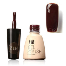 Load image into Gallery viewer, Bling Nail Gel - SexyBling