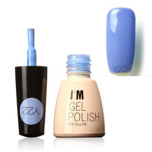 Load image into Gallery viewer, Bling Nail Gel - SexyBling