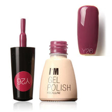 Load image into Gallery viewer, Bling Nail Gel - SexyBling