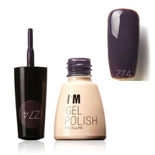 Load image into Gallery viewer, Bling Nail Gel - SexyBling
