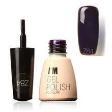 Load image into Gallery viewer, Bling Nail Gel - SexyBling