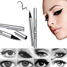 Load image into Gallery viewer, Waterproof Liquid Eyeliner - SexyBling