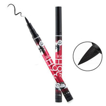 Load image into Gallery viewer, Waterproof Liquid Eyeliner - SexyBling