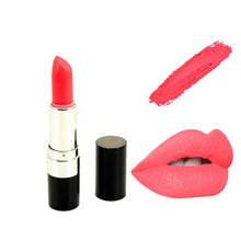 Load image into Gallery viewer, Matte Waterproof Lipsticks - SexyBling