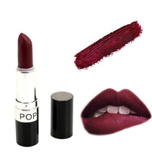 Load image into Gallery viewer, Matte Waterproof Lipsticks - SexyBling