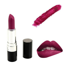 Load image into Gallery viewer, Matte Waterproof Lipsticks - SexyBling