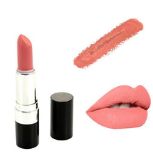 Load image into Gallery viewer, Matte Waterproof Lipsticks - SexyBling