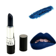 Load image into Gallery viewer, Matte Waterproof Lipsticks - SexyBling