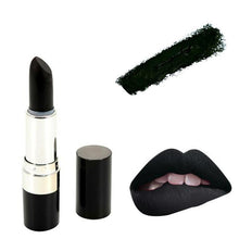 Load image into Gallery viewer, Matte Waterproof Lipsticks - SexyBling