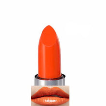 Load image into Gallery viewer, Matte Waterproof Lipsticks - SexyBling