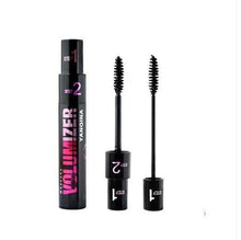 Load image into Gallery viewer, 3D Double Volume Mascara - SexyBling