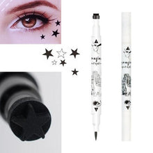 Load image into Gallery viewer, Stamp Eye Liner - SexyBling