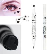 Load image into Gallery viewer, Stamp Eye Liner - SexyBling
