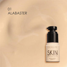 Load image into Gallery viewer, Base Liquid Face Foundation - SexyBling