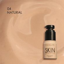 Load image into Gallery viewer, Base Liquid Face Foundation - SexyBling