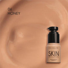 Load image into Gallery viewer, Base Liquid Face Foundation - SexyBling