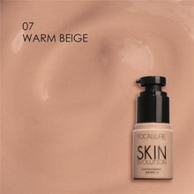 Load image into Gallery viewer, Base Liquid Face Foundation - SexyBling