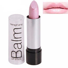 Load image into Gallery viewer, Matte Moisturizer Lipstick - SexyBling