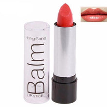 Load image into Gallery viewer, Matte Moisturizer Lipstick - SexyBling