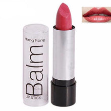 Load image into Gallery viewer, Matte Moisturizer Lipstick - SexyBling