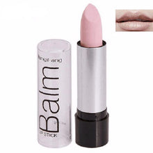 Load image into Gallery viewer, Matte Moisturizer Lipstick - SexyBling