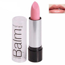 Load image into Gallery viewer, Matte Moisturizer Lipstick - SexyBling