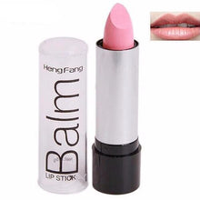 Load image into Gallery viewer, Matte Moisturizer Lipstick - SexyBling