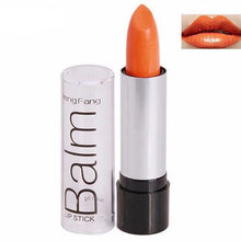 Load image into Gallery viewer, Matte Moisturizer Lipstick - SexyBling