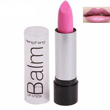 Load image into Gallery viewer, Matte Moisturizer Lipstick - SexyBling