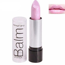 Load image into Gallery viewer, Matte Moisturizer Lipstick - SexyBling