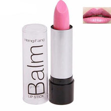 Load image into Gallery viewer, Matte Moisturizer Lipstick - SexyBling