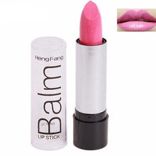 Load image into Gallery viewer, Matte Moisturizer Lipstick - SexyBling
