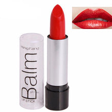 Load image into Gallery viewer, Matte Moisturizer Lipstick - SexyBling