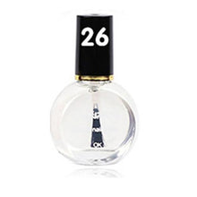 Load image into Gallery viewer, Muchi Sexy Nail Polish - SexyBling