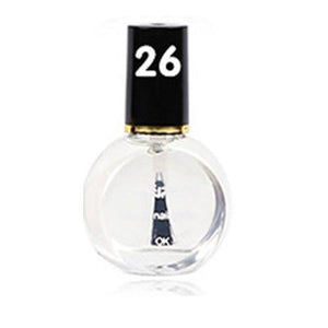 Muchi Sexy Nail Polish - SexyBling