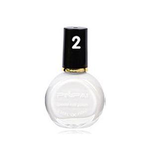 Muchi Sexy Nail Polish - SexyBling