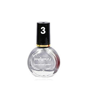 Muchi Sexy Nail Polish - SexyBling