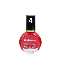 Load image into Gallery viewer, Muchi Sexy Nail Polish - SexyBling