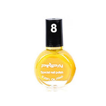 Load image into Gallery viewer, Muchi Sexy Nail Polish - SexyBling