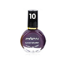 Load image into Gallery viewer, Muchi Sexy Nail Polish - SexyBling