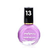 Load image into Gallery viewer, Muchi Sexy Nail Polish - SexyBling