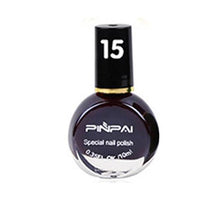 Load image into Gallery viewer, Muchi Sexy Nail Polish - SexyBling
