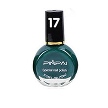 Load image into Gallery viewer, Muchi Sexy Nail Polish - SexyBling