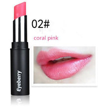 Load image into Gallery viewer, PopFeel Matte Lipstick - SexyBling