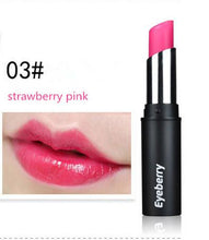Load image into Gallery viewer, PopFeel Matte Lipstick - SexyBling