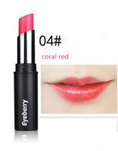 Load image into Gallery viewer, PopFeel Matte Lipstick - SexyBling