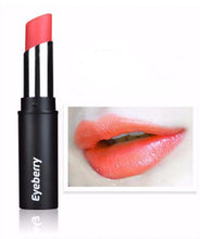 Load image into Gallery viewer, PopFeel Matte Lipstick - SexyBling