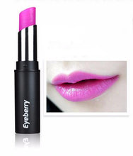 Load image into Gallery viewer, PopFeel Matte Lipstick - SexyBling