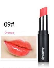 Load image into Gallery viewer, PopFeel Matte Lipstick - SexyBling