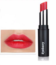 Load image into Gallery viewer, PopFeel Matte Lipstick - SexyBling